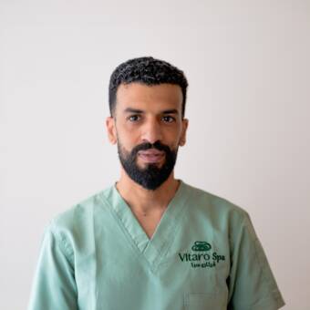 The avatar of Abdullatif
