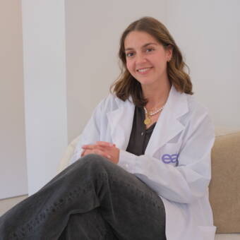 Avatar Dra Patrícia