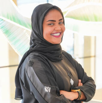 Jamila | جميلة的头像