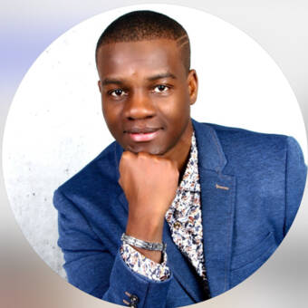 Awatar – Dr  Telusma 🩺