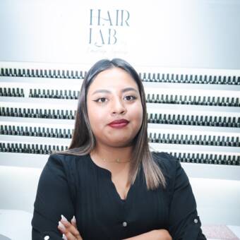 L'avatar di Fernanda