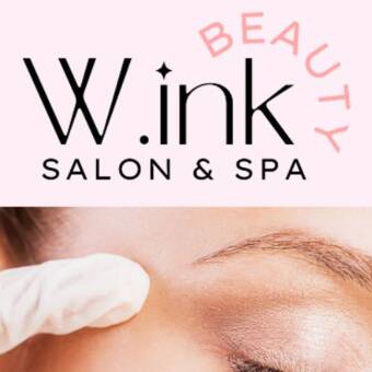 The avatar of Marcia