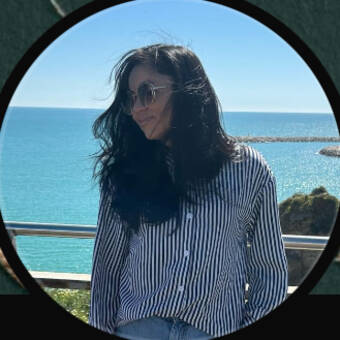 Avatar tilhørende Nelma