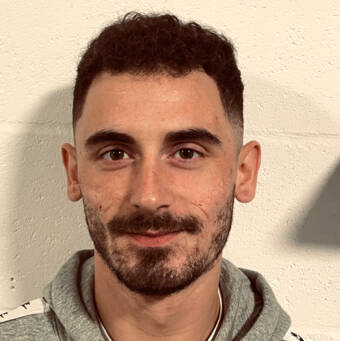 L'avatar appartenant à Harry