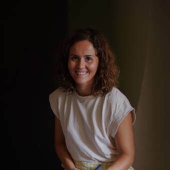 Το avatar του Ombline