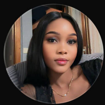 Avataren til Blandine