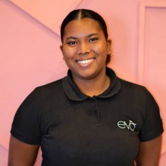 The avatar of Megane