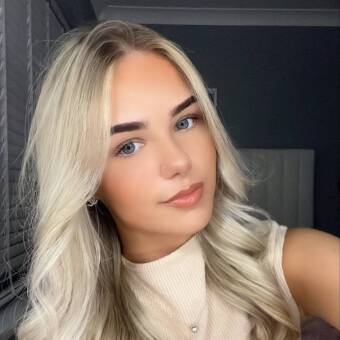 The avatar of Imagyn