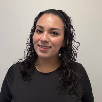 Avatar tilhørende Andrea