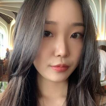 The avatar of Joanne