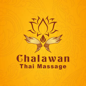 Το avatar του Bell( Thu,Sat,Sun)