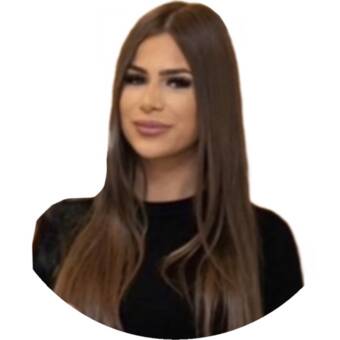 The avatar of Phoebe