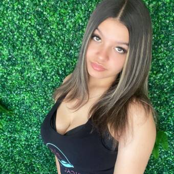 Avatar Alaya