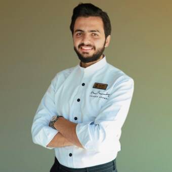 The avatar of NourEddine