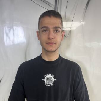 Avatar ΓΙΑΝΝΗΣ