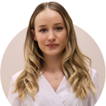 Avatar MUDr. Urminská