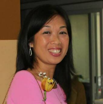 อวตารของ Susan