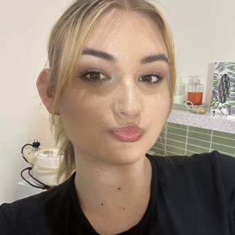Avatar Mikhyla