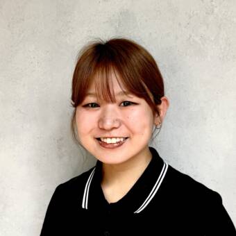 The avatar of Ayumi