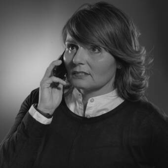 L'avatar di Maite