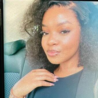 De avatar van Aphiwe