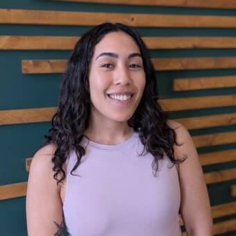 Το avatar του Ashika