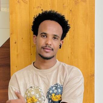 The avatar of Filmon