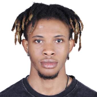 Avatar JaiDe1