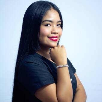 Avatar de ALEJANDRA