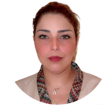 Avatarul lui Jameela