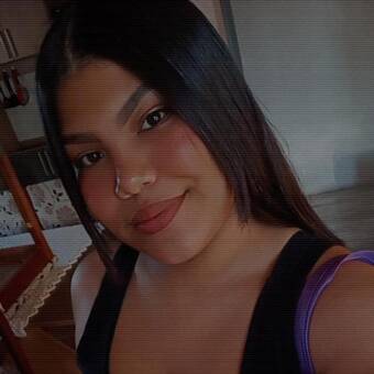 Avataren til Gabriela