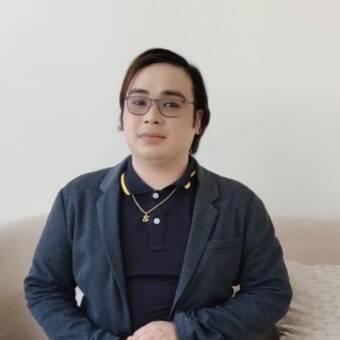 Henkilön Villa avatar