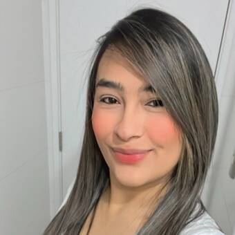 Аватар Geralnubys