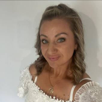 Το avatar του Anna