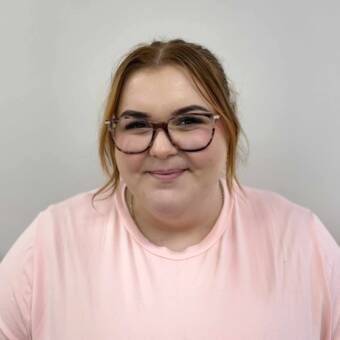 The avatar of Bonnie