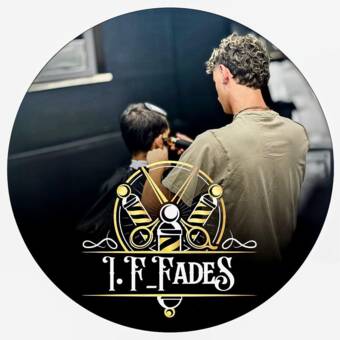 Το avatar του Ishmael