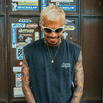 الصورة الرمزية لـ K.C.