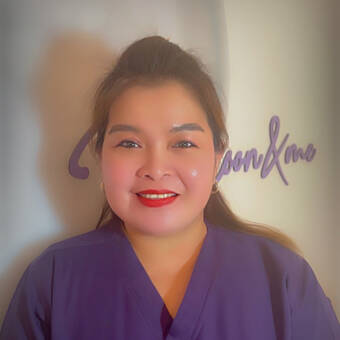 The avatar of Bella | بيلا