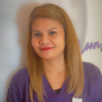 The avatar of Marcel | مارسيل