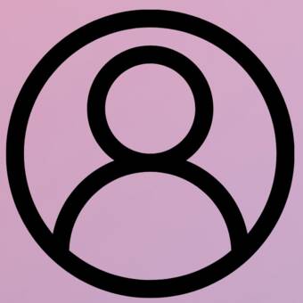 Avatar de Lashista