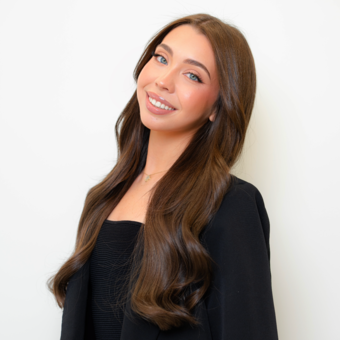 Henkilön Melissa avatar