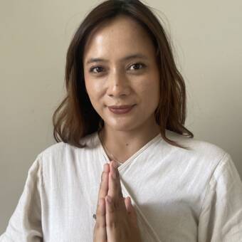 Hình đại diện của Ana