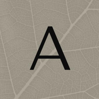 The avatar of Alexandra