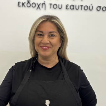 Avataren til ΚΩΝΣΤΑΝΤΙΑ