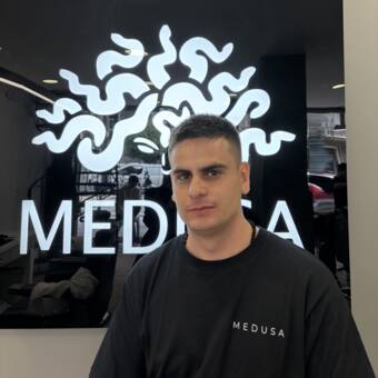 ΠΑΝΑΓΙΩΤΗΣ的头像