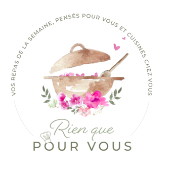 The avatar of Clémence