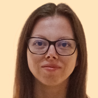 Avatar Bedő Alexandra