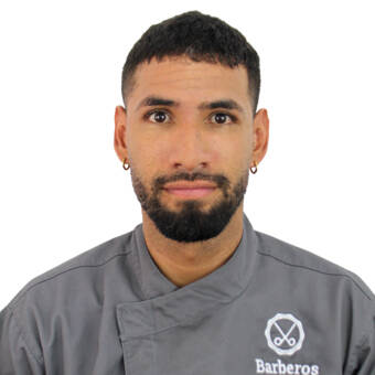 อวตารของ Mateo