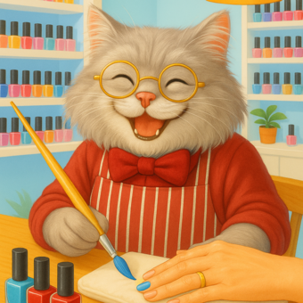 الصورة الرمزية لـ Kenny