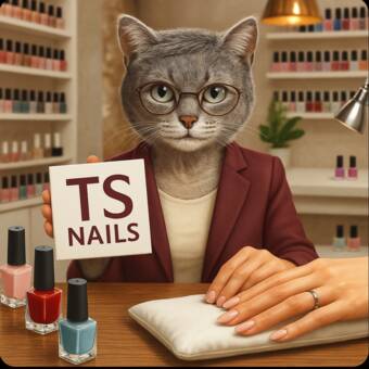 الصورة الرمزية لـ Anyone(Specify in notes)